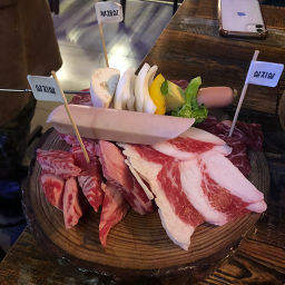 연남화로 사진 8