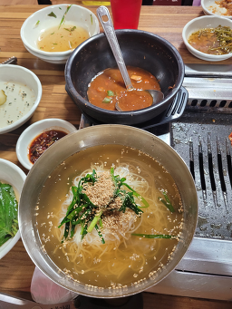 부자돼지 2