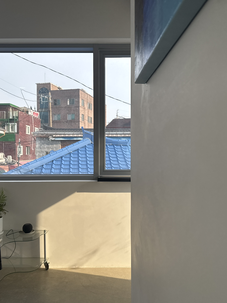 어쿠파