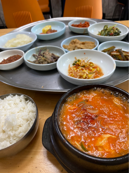 미성식당 사진 4
