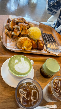 수하담 사진 4