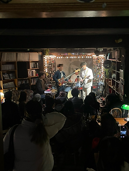 제비다방 사진 5