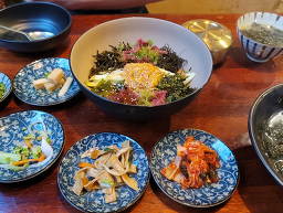 성산오조미야 사진 7