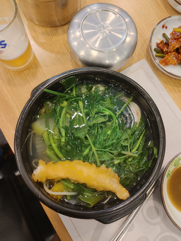 복먹고복받고 구로점 사진 4