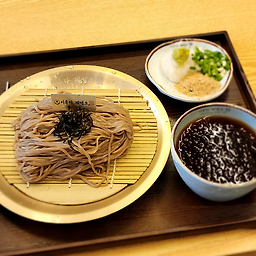 Irudajemyeonso siheungsicheong 4
