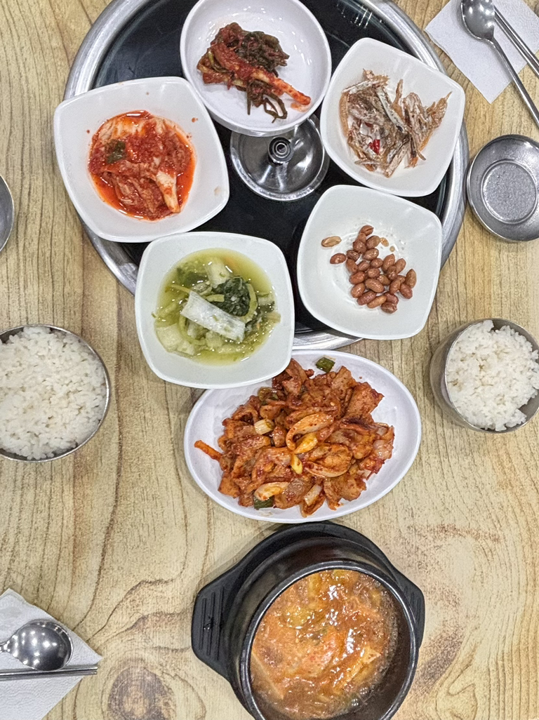 고흥만 대표 사진