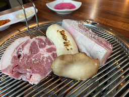 정오어멍네집 사진 5