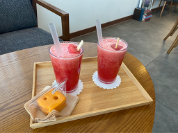 Kapebangidong 5
