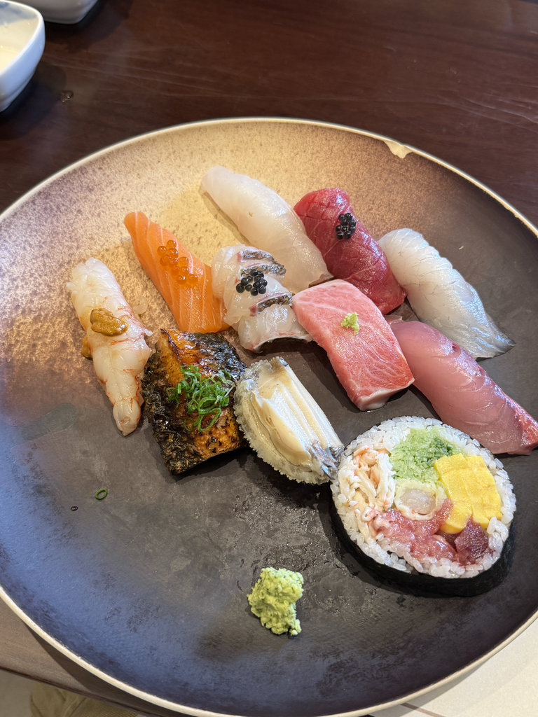 대가 박명호스시 6