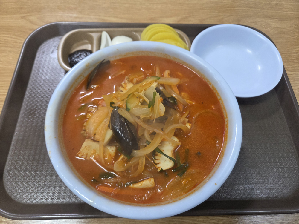 한신장 사진 4