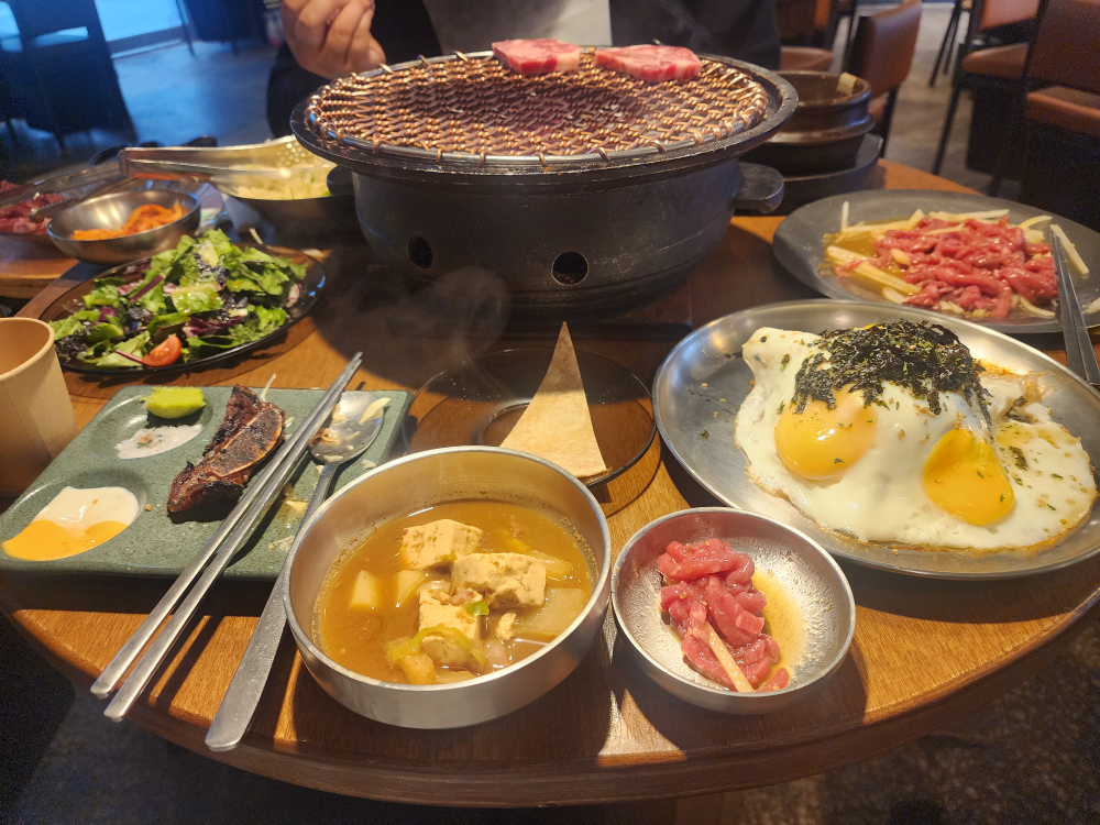 열기 대표 사진