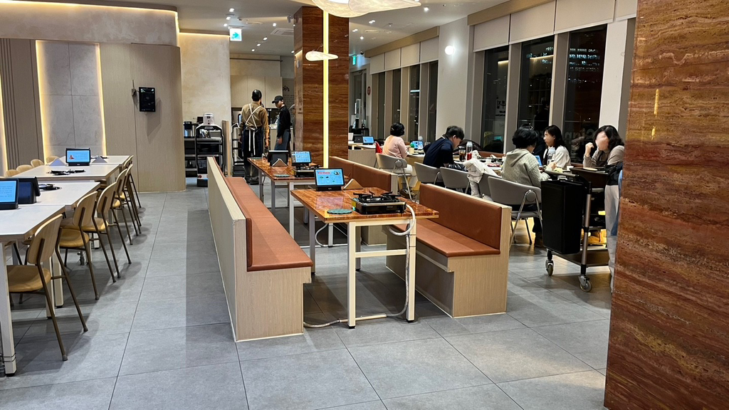 송쭈집 본점 대표 사진