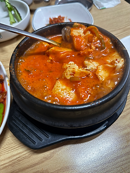 초당 사진 2