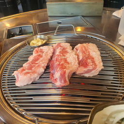 Gyeobichanggo 2