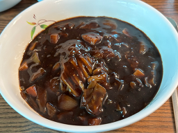 효동각 본점 사진 4