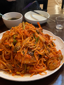 베틀 3