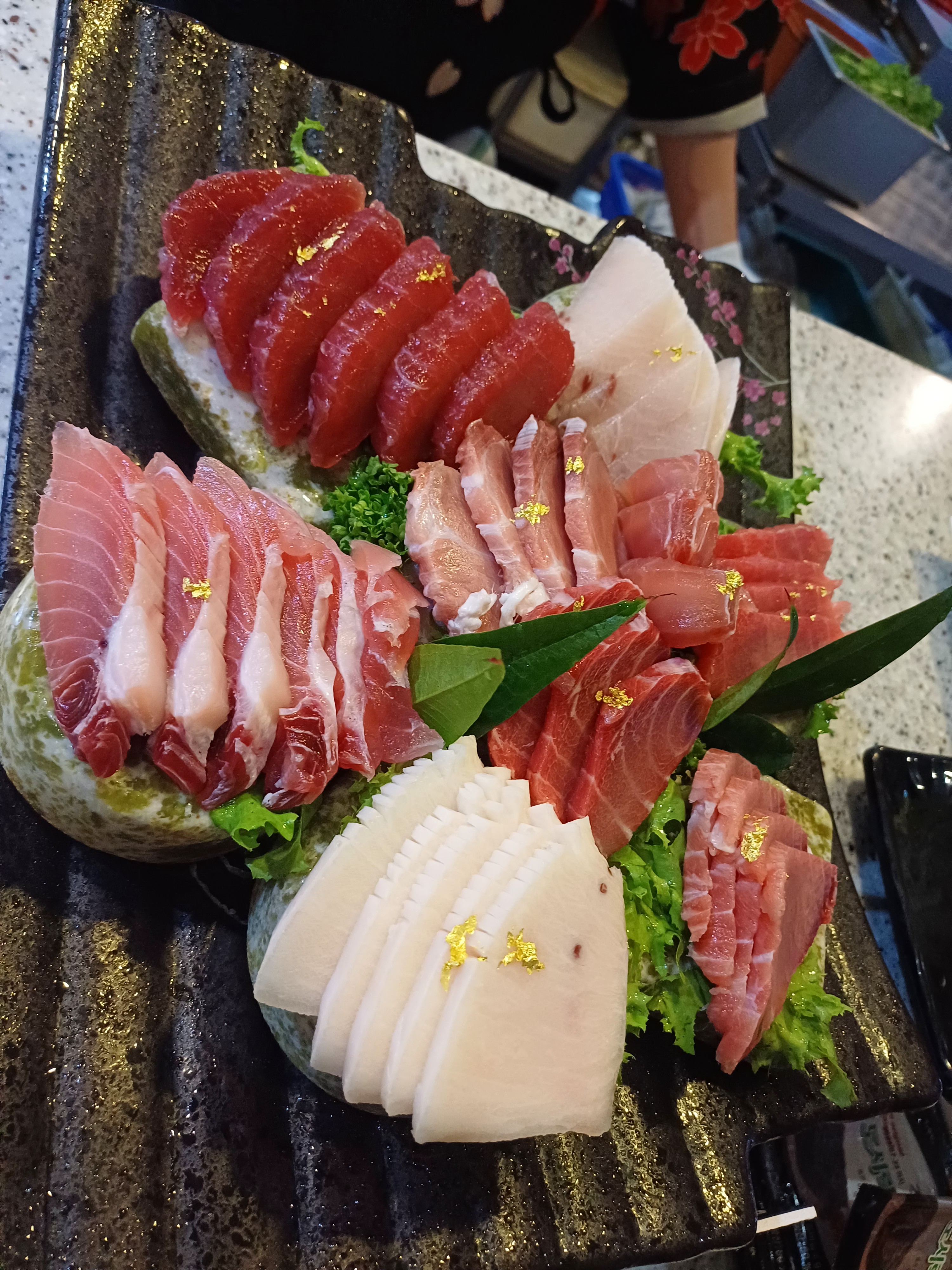Wangbonchamchi 3
