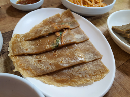 Sandotoriimjatang 6