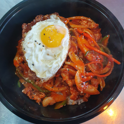 Seonggyungwanjunghwayori 5