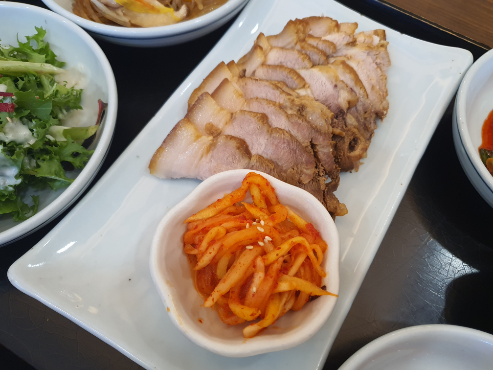 Irojeong 4