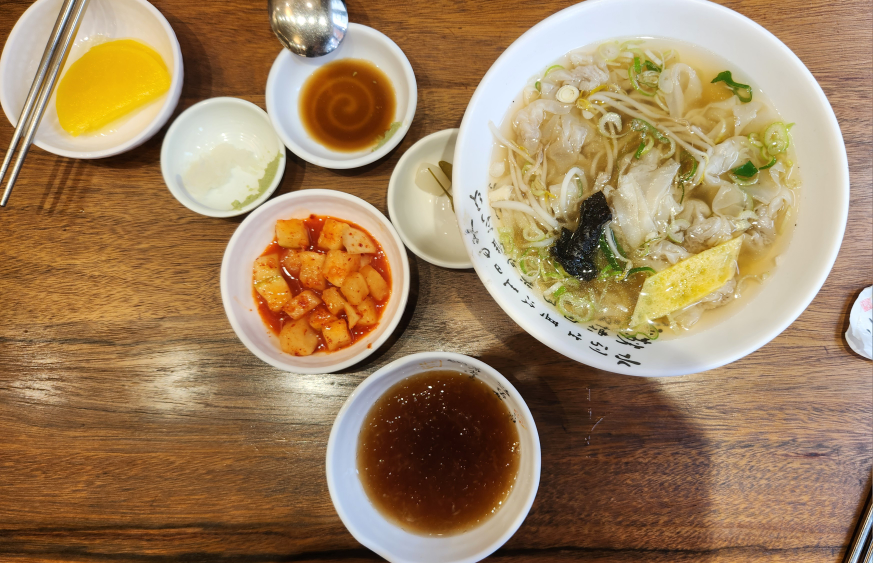 두보완당 1