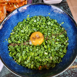 Rimchun 4