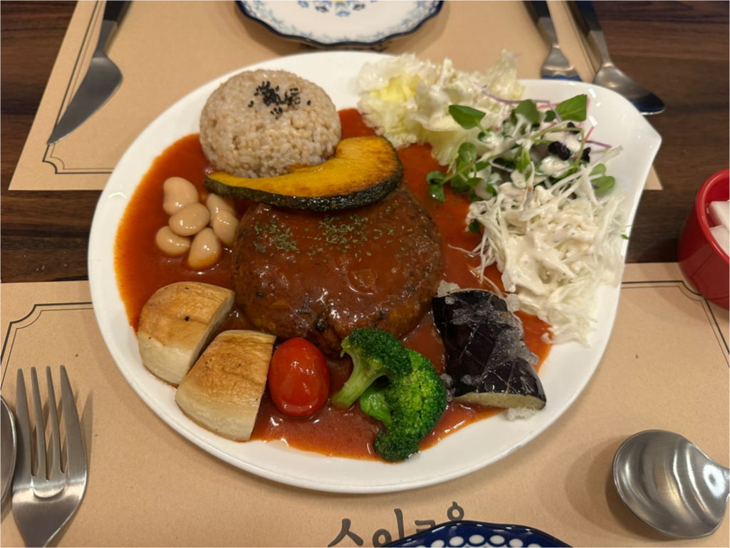 소이로움 사진 2