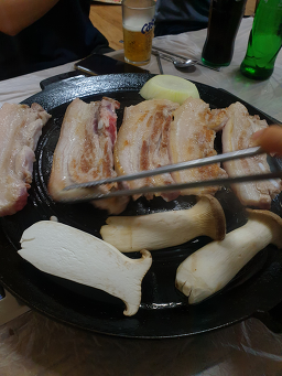 또치네삼겹살 2
