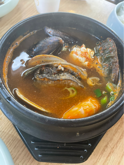 유빈 사진 3
