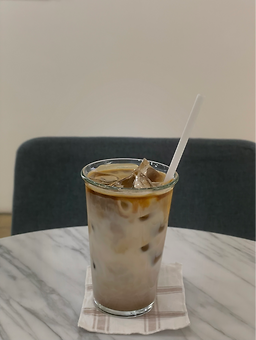 벌스투 대표 사진