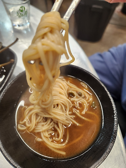 배달식육실비 5