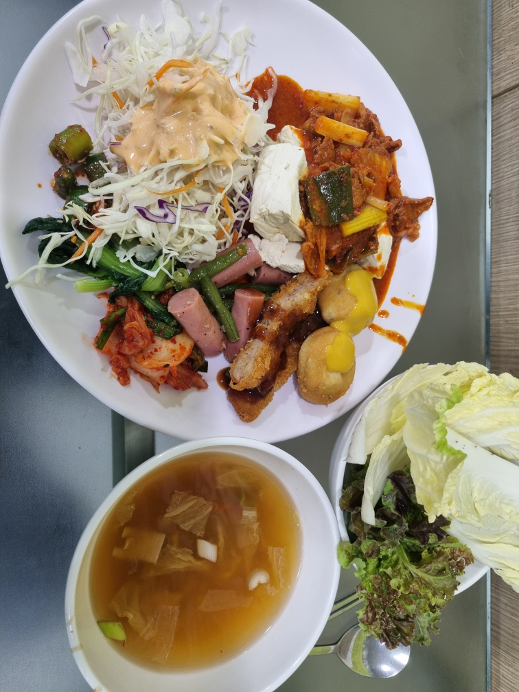 솔향기 대표 사진