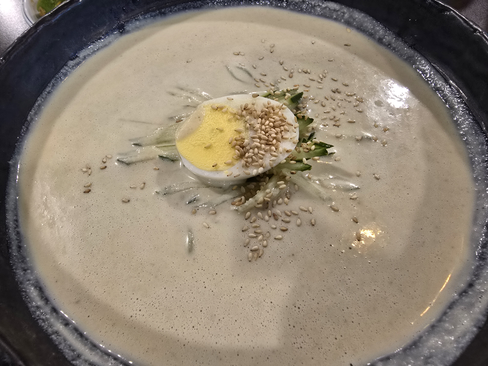 예산국수 3