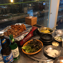 종로불돼지 사진 3
