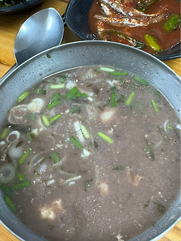 가시식당 대표 사진