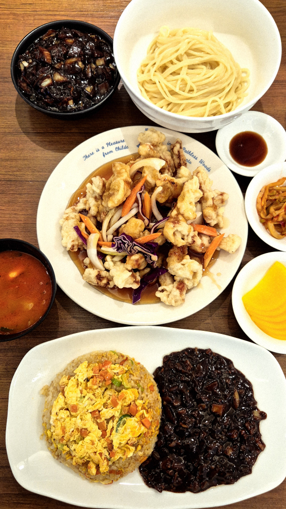 중림각 사진 5