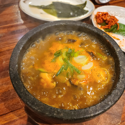 명인등심 삼성직영점 사진 5