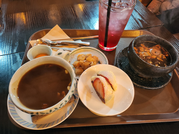 미애담카페 3호점