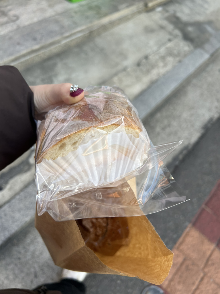 나인디 사진 2