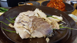 은성보쌈 대표 사진