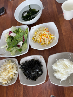 Manbokijjukkuminakjibokeum 5