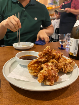 미로식당 사진 2