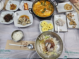 경주회식당 5
