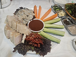 굴나라 5