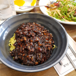 남경반점 사진 4