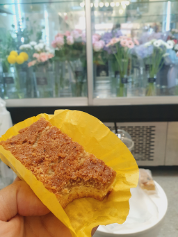 스멜비 사진 2