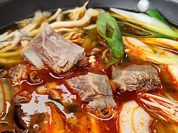 두거리우신탕 2