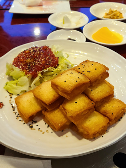 동인 1
