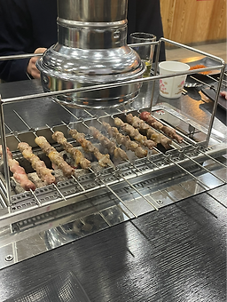 신신양꼬치 1