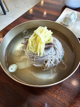 능라도 5